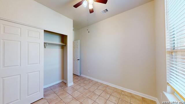 Image 31 of 46 For 101 Springtree Cliff