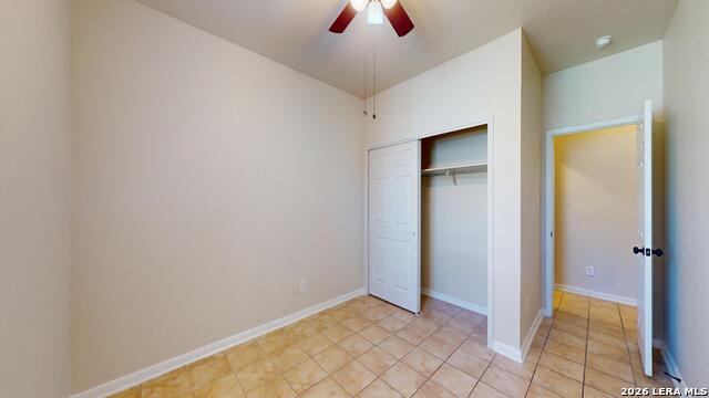 Image 32 of 46 For 101 Springtree Cliff