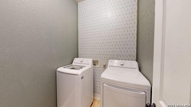 Image 33 of 46 For 101 Springtree Cliff