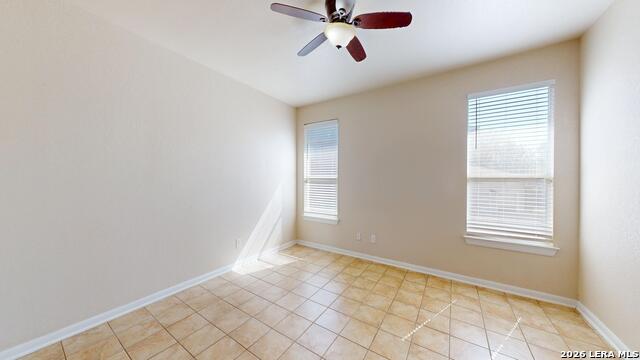 Image 34 of 46 For 101 Springtree Cliff