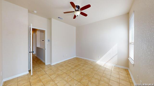 Image 37 of 46 For 101 Springtree Cliff