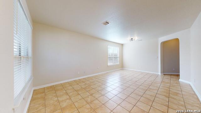 Image 4 of 46 For 101 Springtree Cliff