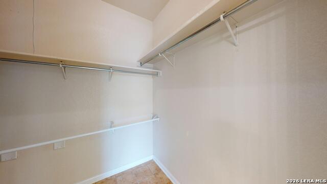 Image 40 of 46 For 101 Springtree Cliff