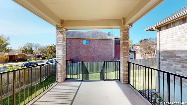 Image 42 of 46 For 101 Springtree Cliff