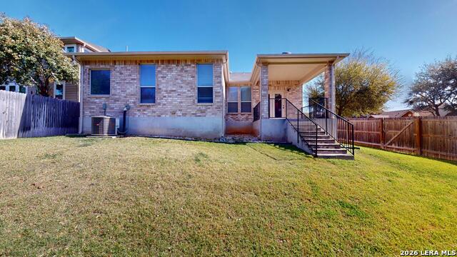 Image 44 of 46 For 101 Springtree Cliff