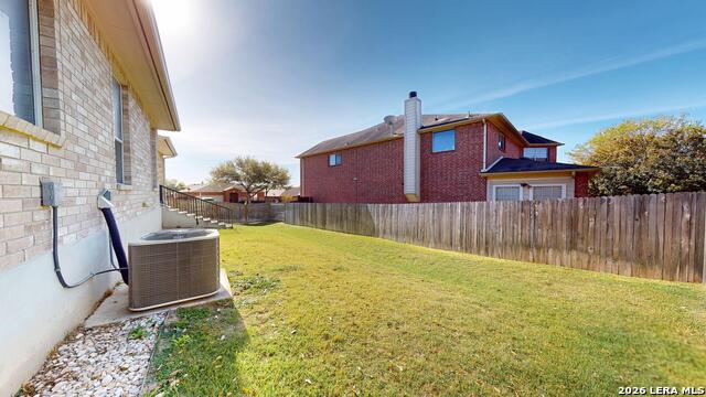 Image 46 of 46 For 101 Springtree Cliff