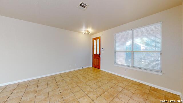 Image 6 of 46 For 101 Springtree Cliff