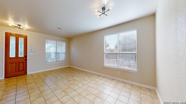 Image 8 of 46 For 101 Springtree Cliff