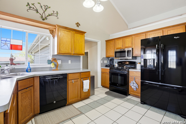 Image 11 of 44 For 2300 Stagecoach