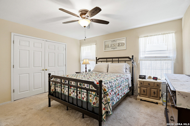 Image 12 of 44 For 2300 Stagecoach