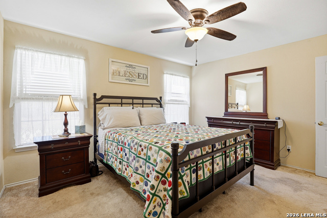 Image 13 of 44 For 2300 Stagecoach