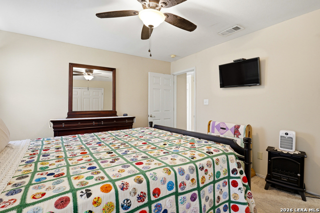 Image 14 of 44 For 2300 Stagecoach