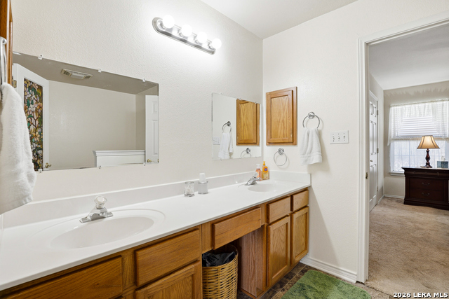 Image 15 of 44 For 2300 Stagecoach