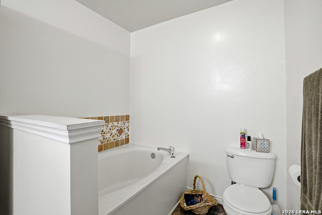 Image 16 of 44 For 2300 Stagecoach