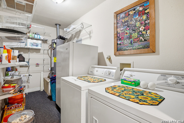 Image 17 of 44 For 2300 Stagecoach