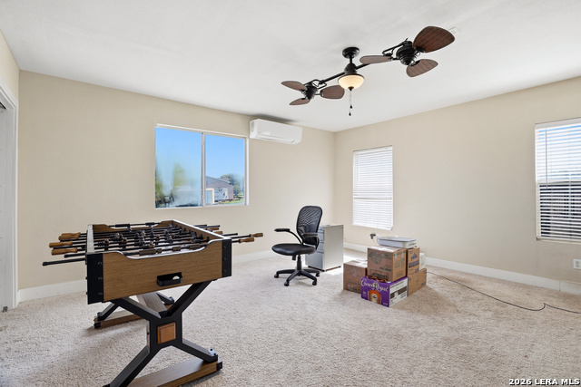 Image 18 of 44 For 2300 Stagecoach