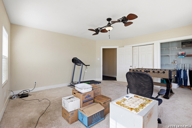 Image 19 of 44 For 2300 Stagecoach