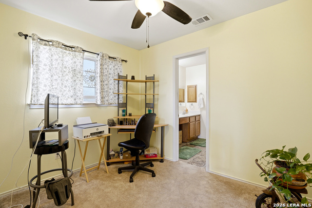 Image 20 of 44 For 2300 Stagecoach