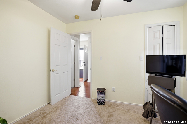 Image 21 of 44 For 2300 Stagecoach