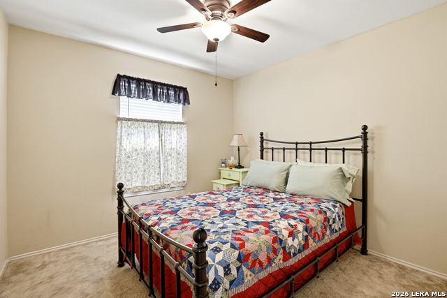 Image 22 of 44 For 2300 Stagecoach