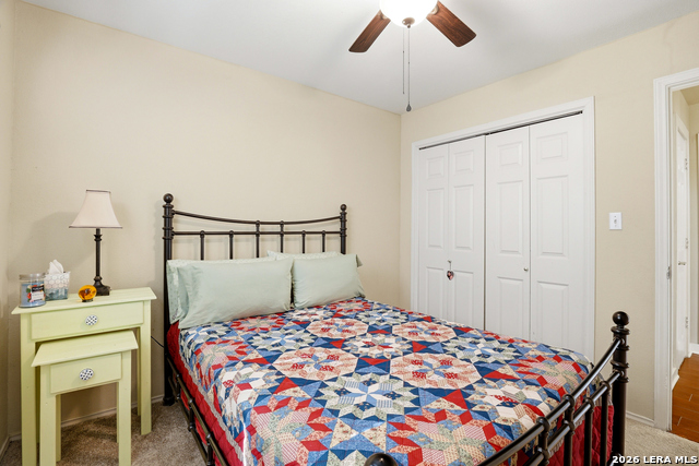 Image 23 of 44 For 2300 Stagecoach