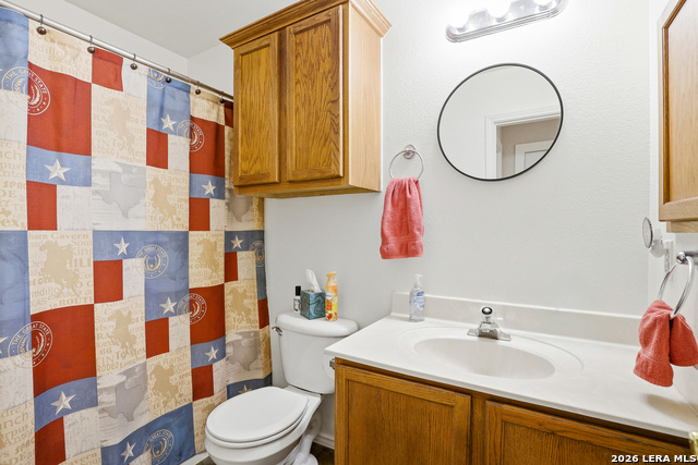 Image 24 of 44 For 2300 Stagecoach