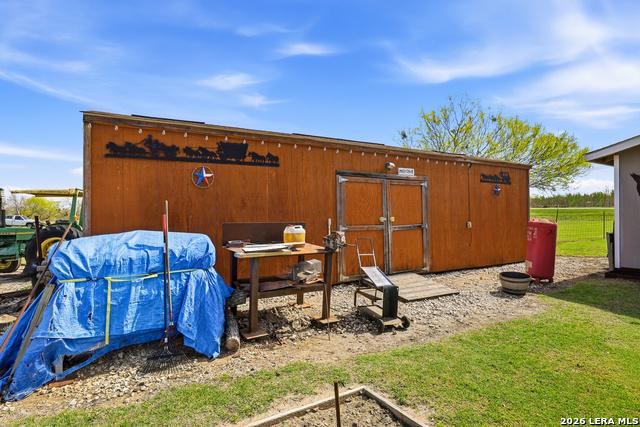 Image 27 of 44 For 2300 Stagecoach