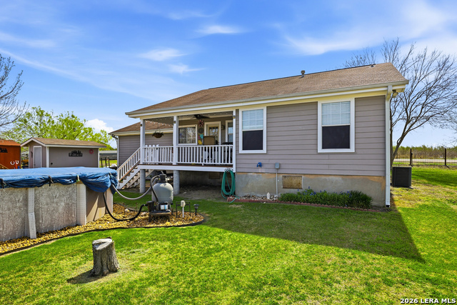 Image 28 of 44 For 2300 Stagecoach