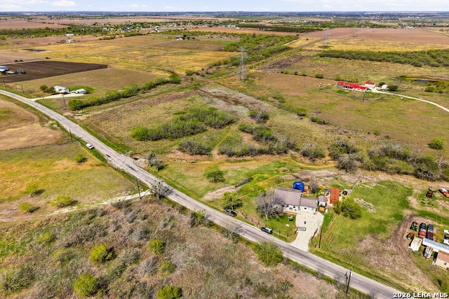 Image 29 of 44 For 2300 Stagecoach