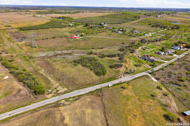 Image 31 of 44 For 2300 Stagecoach