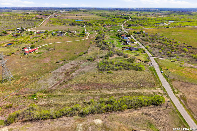 Image 32 of 44 For 2300 Stagecoach