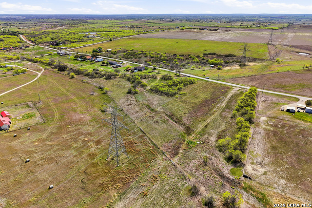 Image 33 of 44 For 2300 Stagecoach