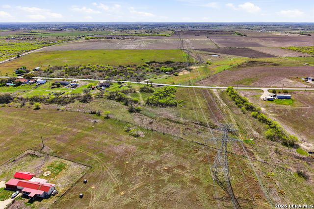 Image 34 of 44 For 2300 Stagecoach