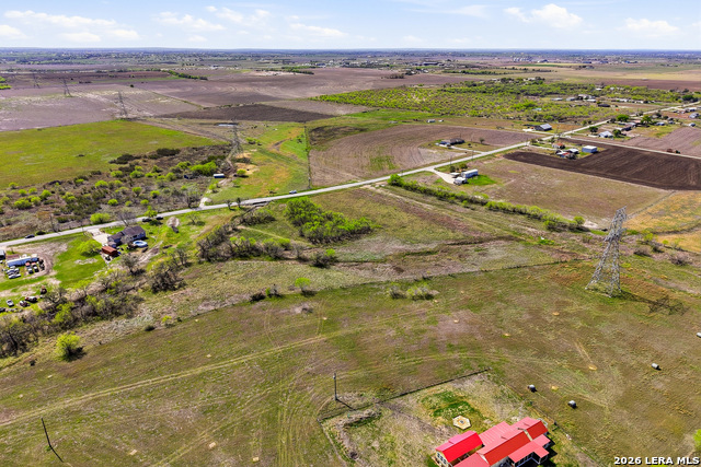 Image 35 of 44 For 2300 Stagecoach