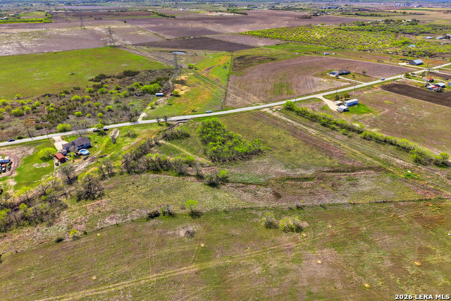 Image 36 of 44 For 2300 Stagecoach