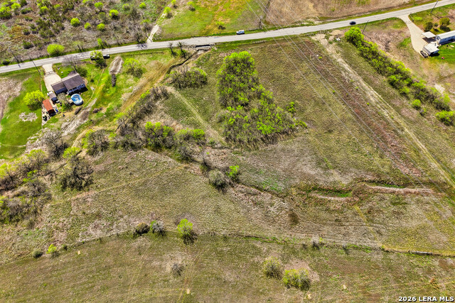 Image 37 of 44 For 2300 Stagecoach