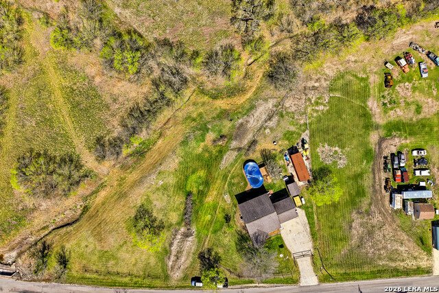 Image 38 of 44 For 2300 Stagecoach