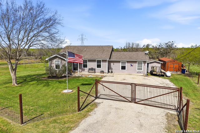 Image 39 of 44 For 2300 Stagecoach