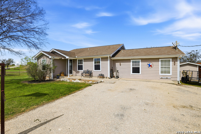 Image 4 of 44 For 2300 Stagecoach