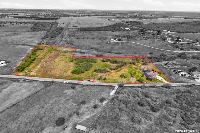 Image 42 of 44 For 2300 Stagecoach