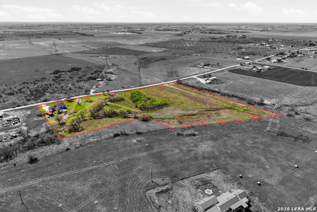 Image 43 of 44 For 2300 Stagecoach