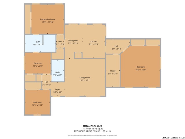 Image 44 of 44 For 2300 Stagecoach