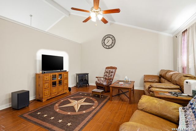 Image 5 of 44 For 2300 Stagecoach