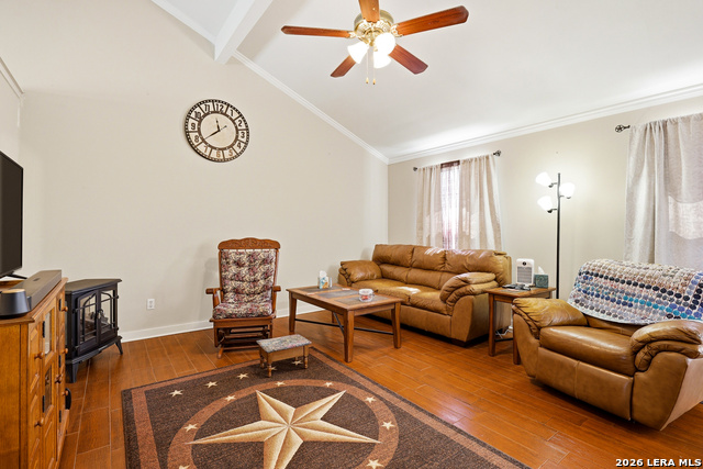 Image 6 of 44 For 2300 Stagecoach