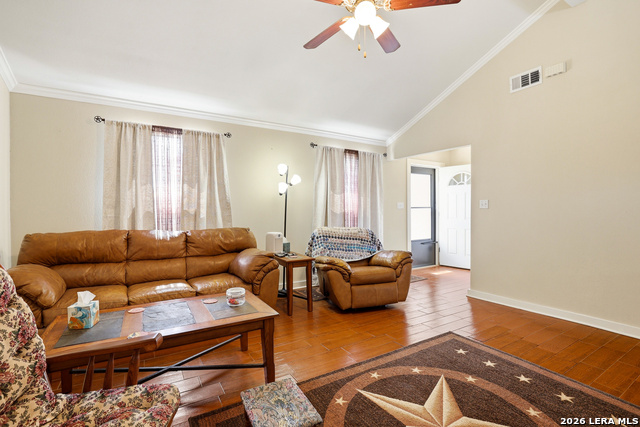 Image 7 of 44 For 2300 Stagecoach