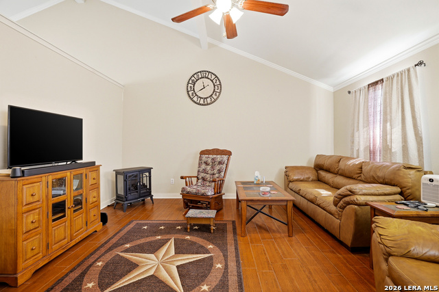 Image 8 of 44 For 2300 Stagecoach