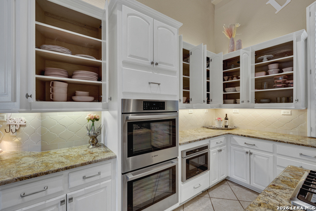 Image 12 of 50 For 9752 Trophy Oaks