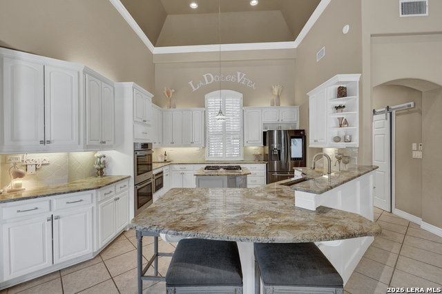 Image 14 of 50 For 9752 Trophy Oaks