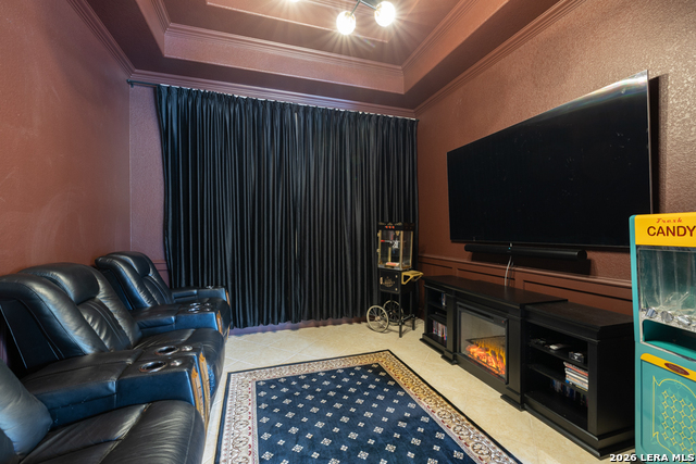 Image 17 of 50 For 9752 Trophy Oaks