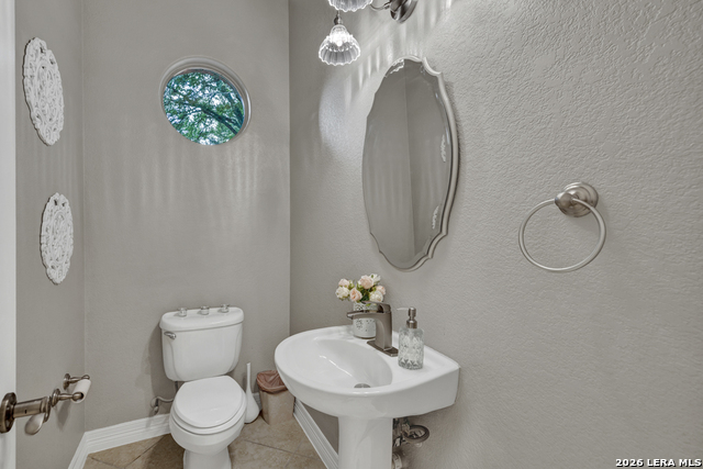 Image 19 of 50 For 9752 Trophy Oaks